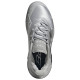 Adidas Barricade 13 W